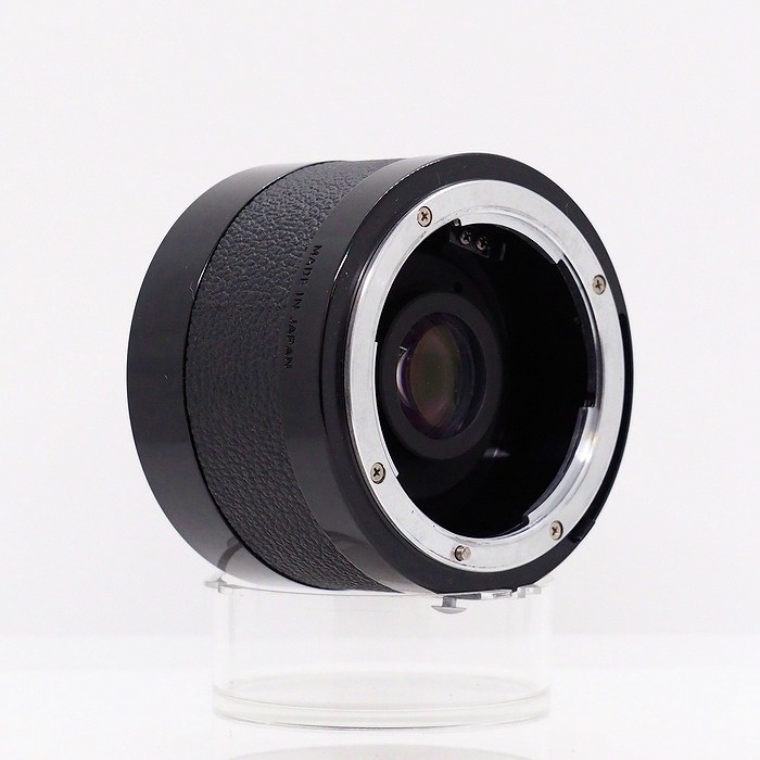 ニコン TC-200 2xテレコンバーター