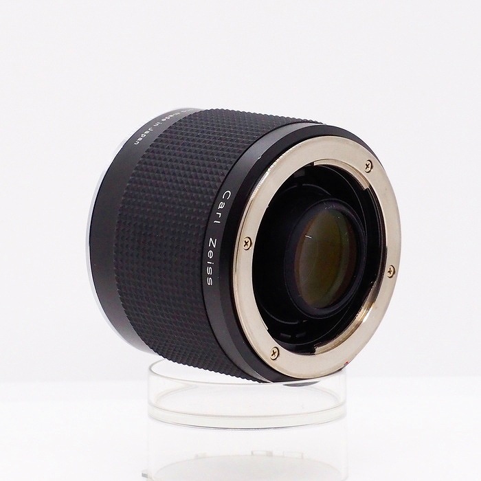 コンタックス MutarII 2X