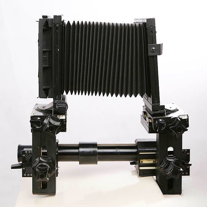 ジナー ジナーP 30周年