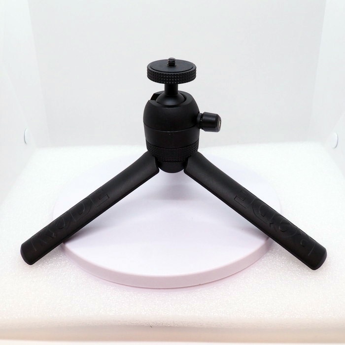 RODE Tripod 2