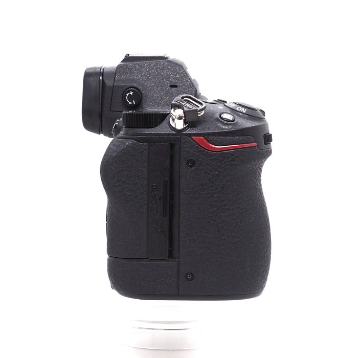 ニコン Z 6II ボディ