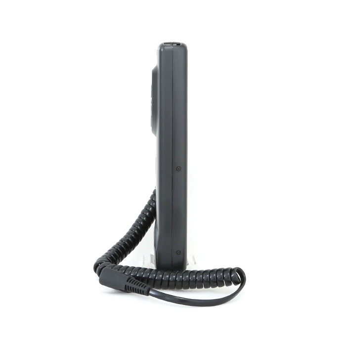 キヤノン CP-E4 コンパクトバツテリー