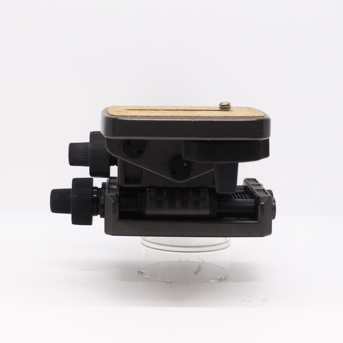 ベルボン スーパーマグスライダ―