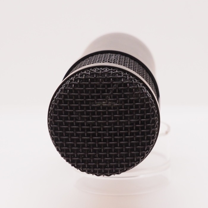 ソノタ PROFESSIONAL CONDENSER MICROPHONE