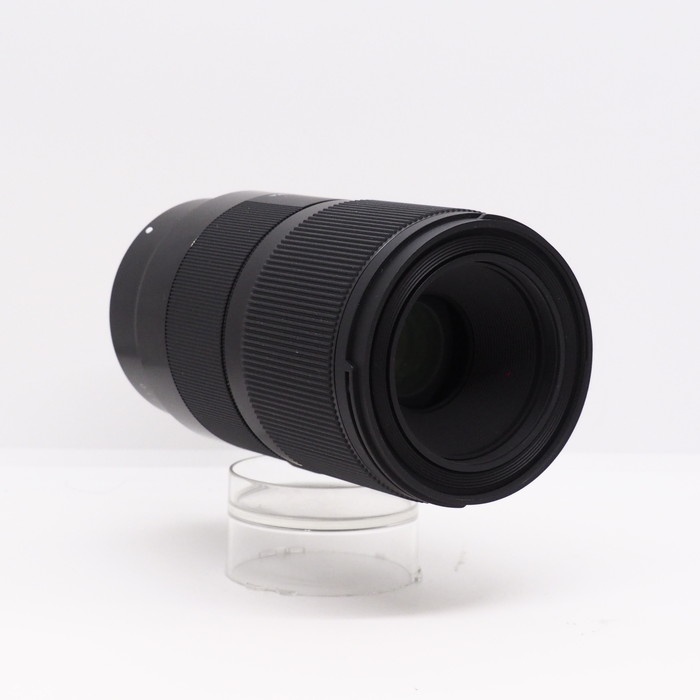 シグマ 70/F2.8 DG MACRO ART TL