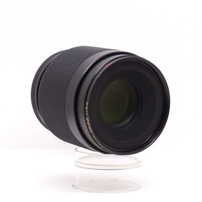 コンタックス Makro-Planar 100/2.8 AEJ