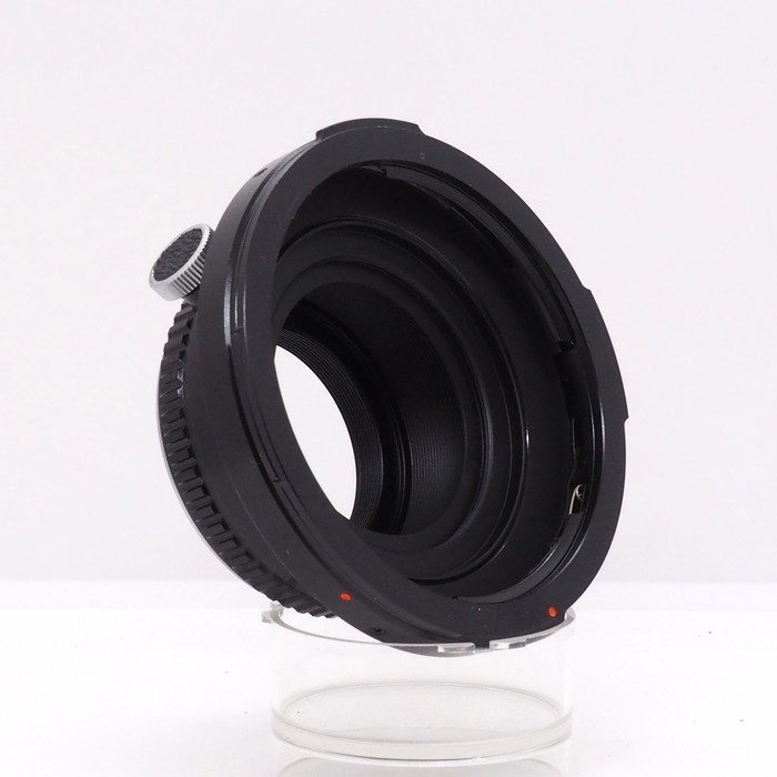 ペンタックス アダプターK For 6X7