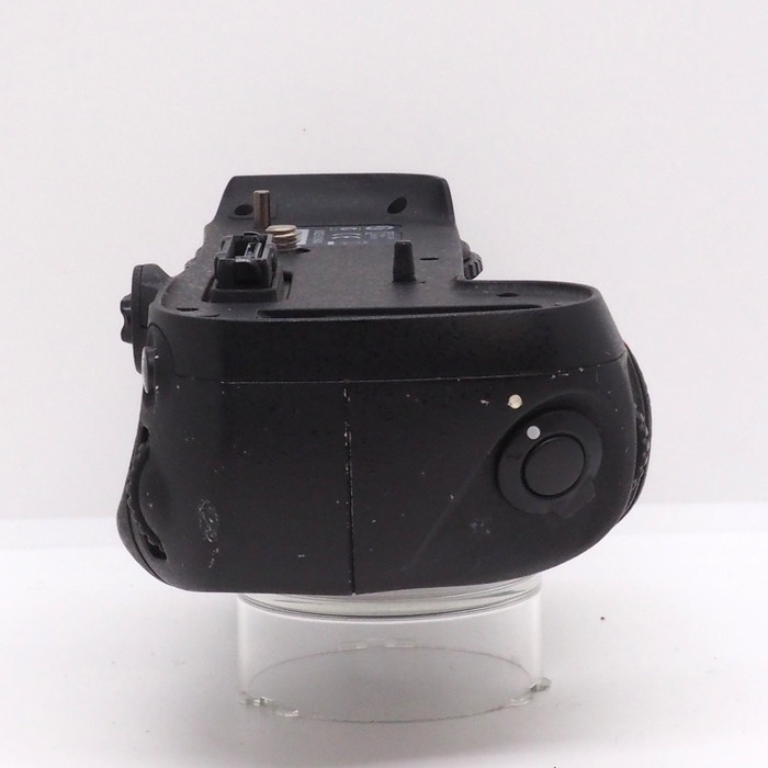 ニコン MB-D12 バツテリーパツク