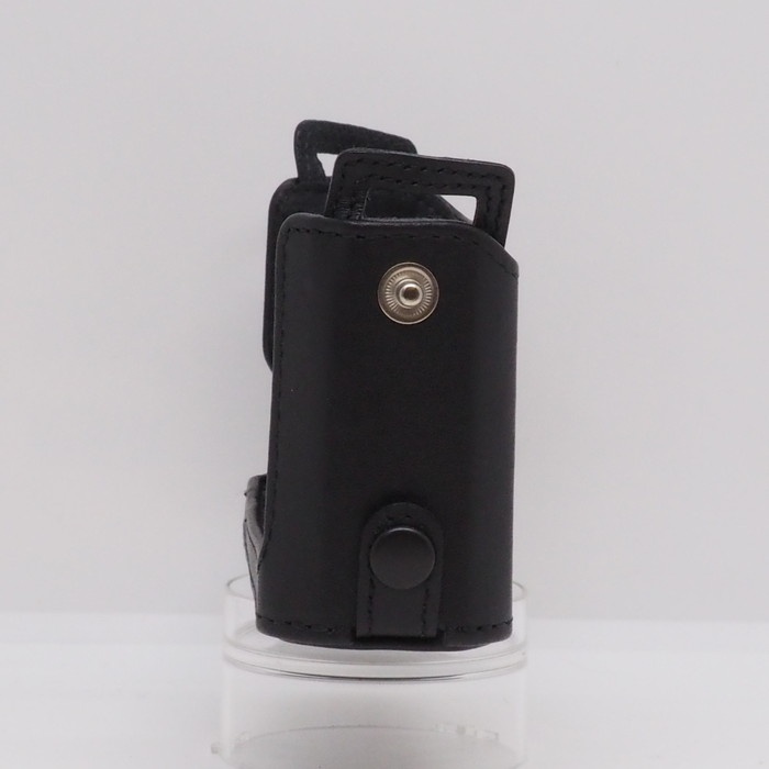 フジフイルム BLC-XE4 ボトムレザーケース