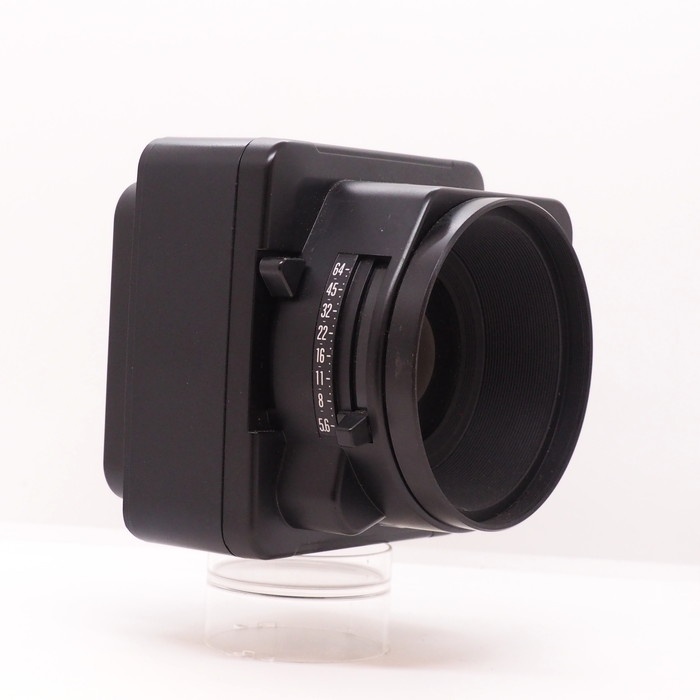 フジフイルム EBC フジノン GX 180/5.6