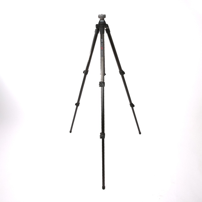 マンフロット マンフロツト #441 カーボンサンキヤク