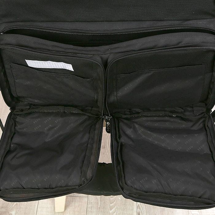 エツミ f64 大型カメラバック