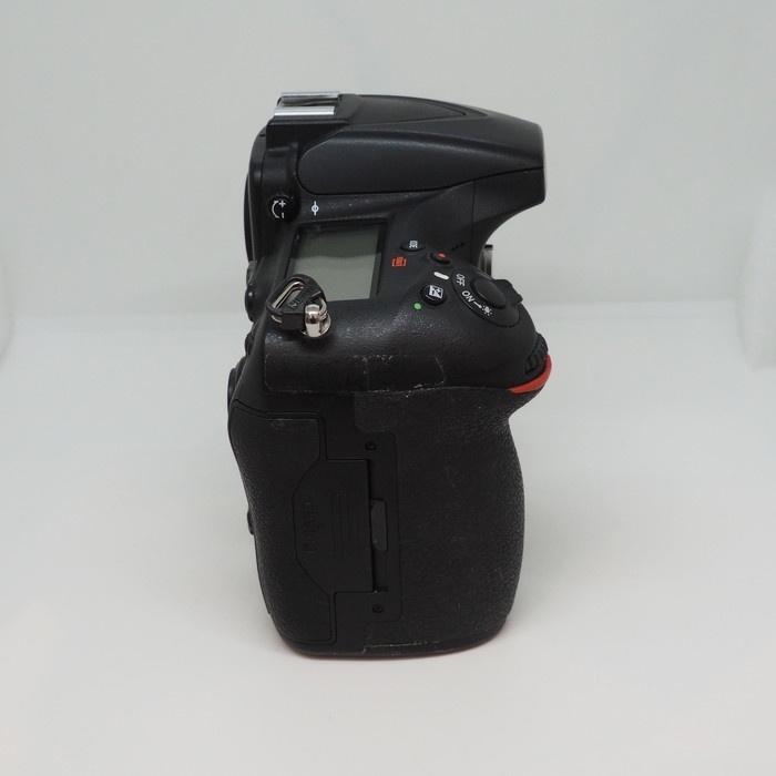 ニコン D810 ボディ