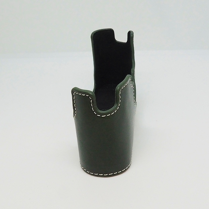 ソノタ TP original ライカM10用底ケース グリーン