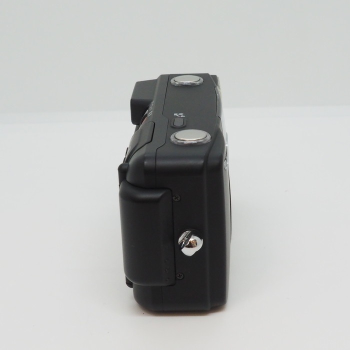 フジフイルム Silvi F2.8 ブラック