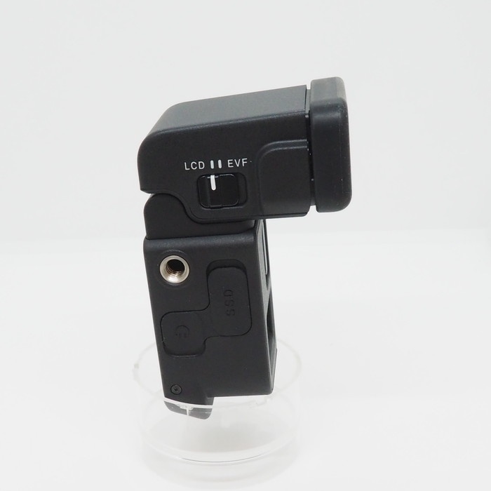 シグマ EVF-11 デンシビユーフアインダー