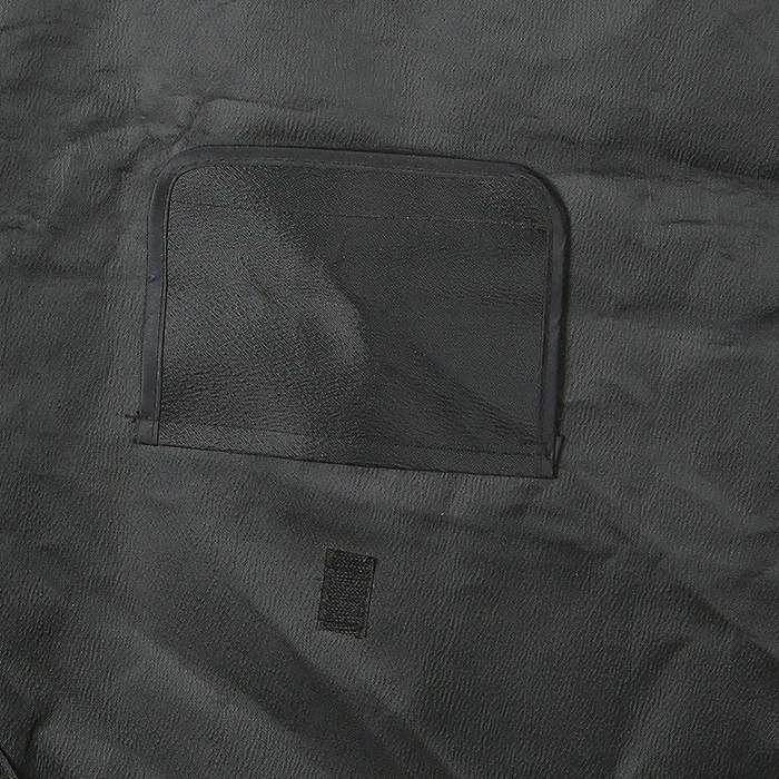 ソノタ NEEWER 20cmx90cmストリップ型ソフトボックス