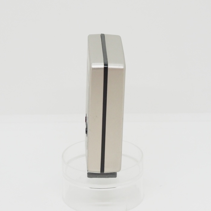 コンタックス TLA 140