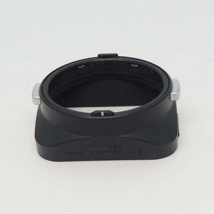 ライカ M35/2用フード 12524