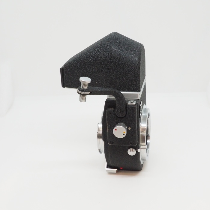 ライカ ビゾフレックスIII 16498