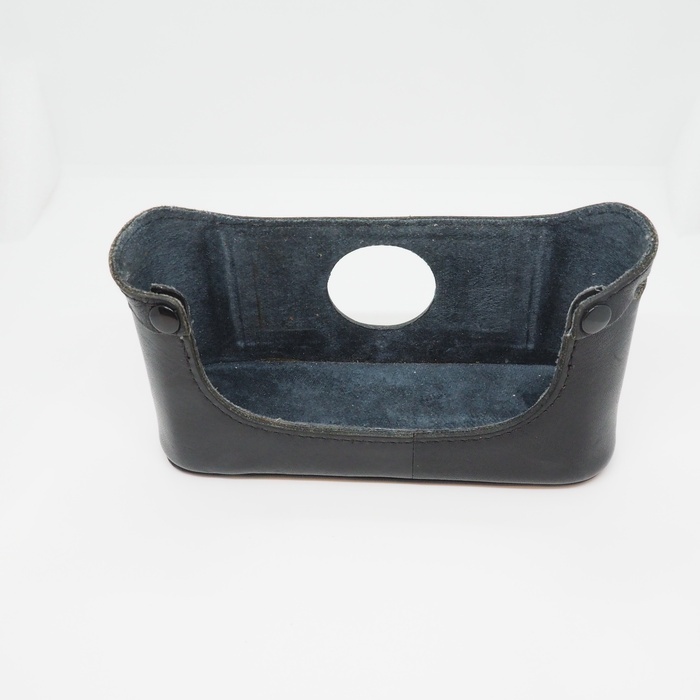 ライカ 14505 エバレディケース for M6