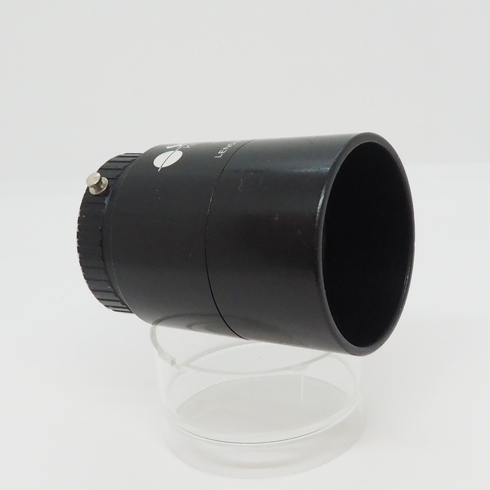 シュナイダー LUPE 4X