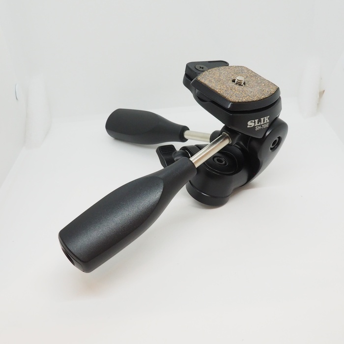 スリック SH-705E