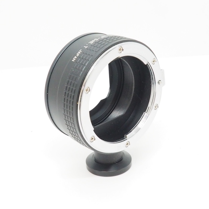 ソノタ Rayqual NF-SαE.T 三脚座付