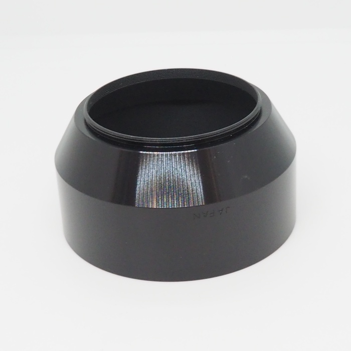 ニコン HN-7 ネジコミフード