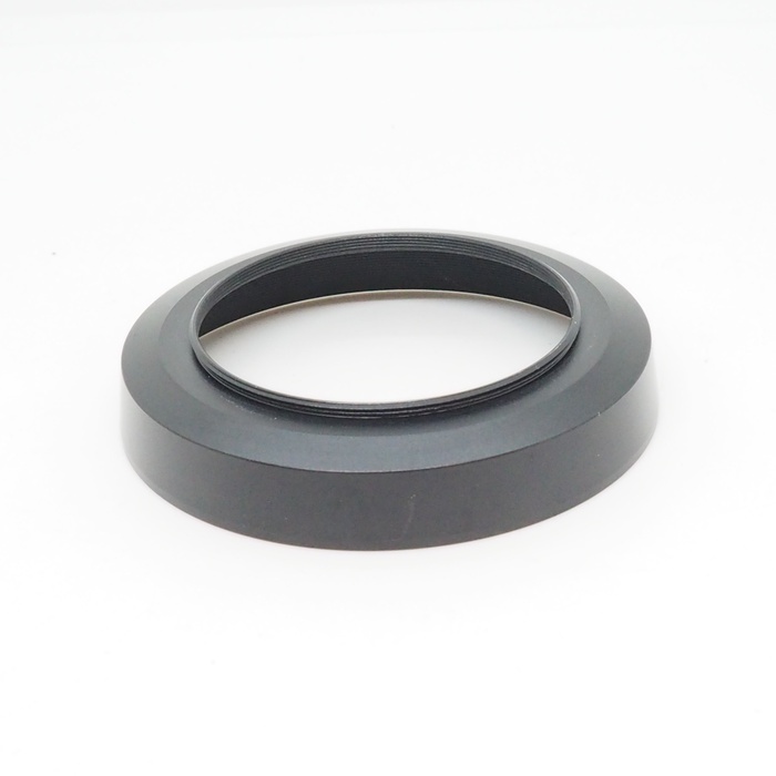 ニコン HN-1 ネジコミフード