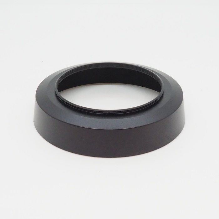 ニコン HN-2 ネジコミフード