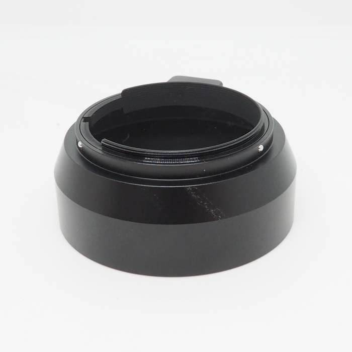 ニコン HS-9 スプリングフード