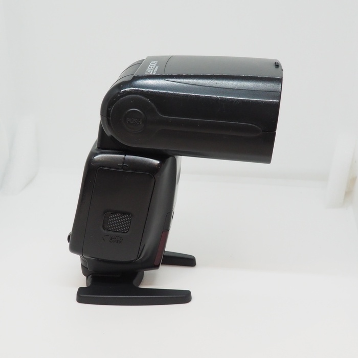 キヤノン スピードライト 600EX-RT