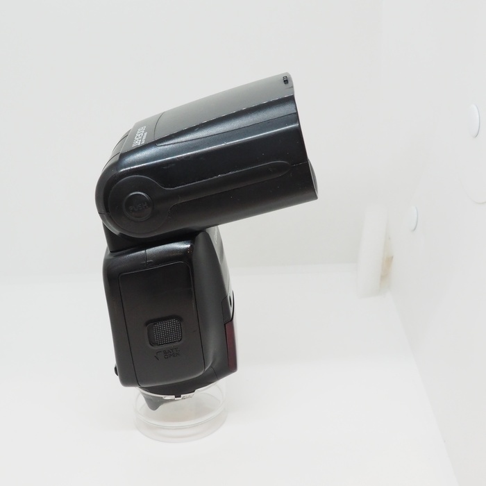 キヤノン スピードライト 600EX-RT