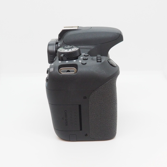 キヤノン EOS Kiss X9i ボディ