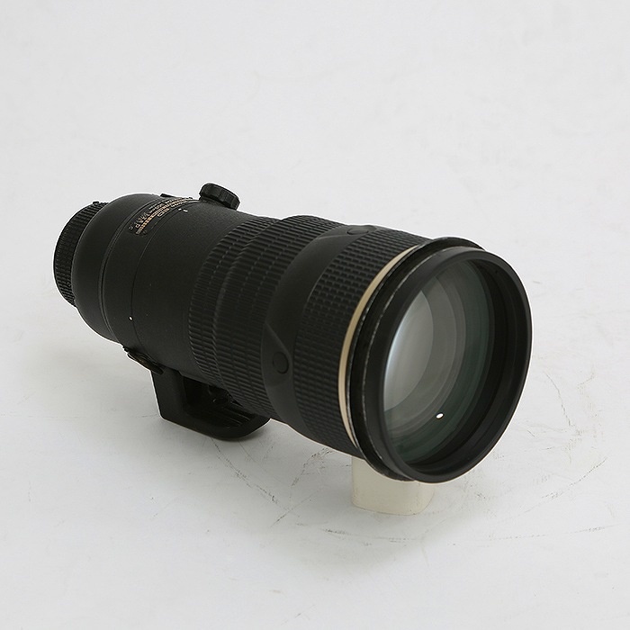 ニコン AI AF-S ED 300/2.8D (IF)