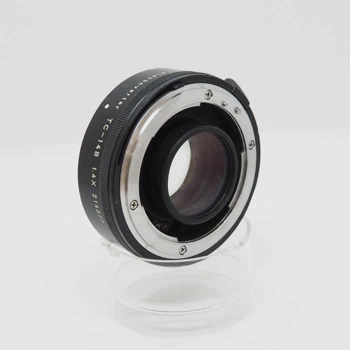 ニコン TC-14B