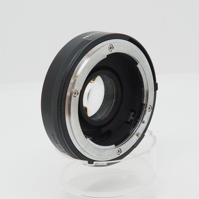 ニコン TC-14A