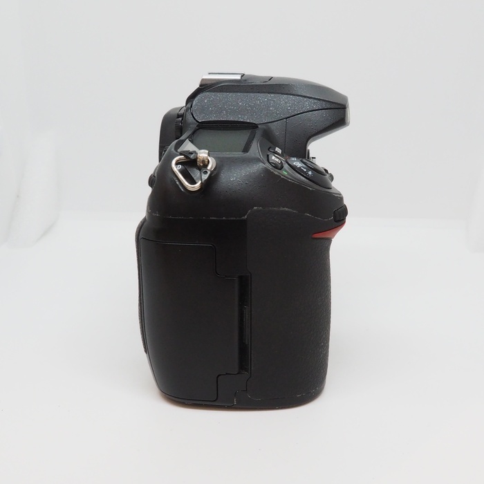 ニコン D200 ボディ