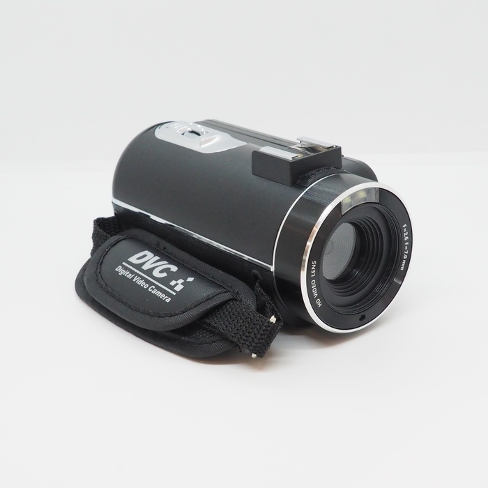 ソノタ DVC4K ULTRA HD 30.0MEGA PIXELS