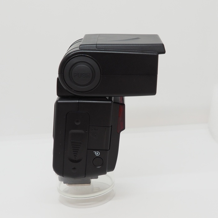 ニコン SB-600 スピードライト