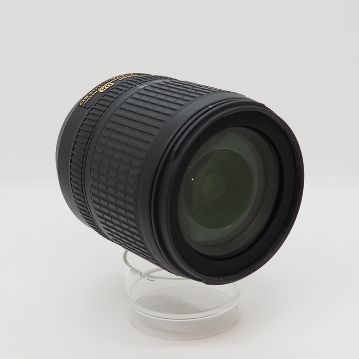 ニコン AF-S DX 18-105/3.5-5.6G ED VR