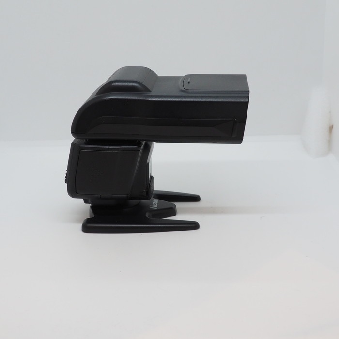 ニッシン i60A フジ