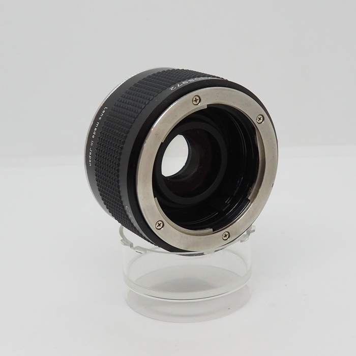 コンタックス RTS Mutar I 2x