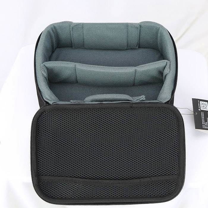 ハクバ プラスシエル マルチコンテナ2.5L