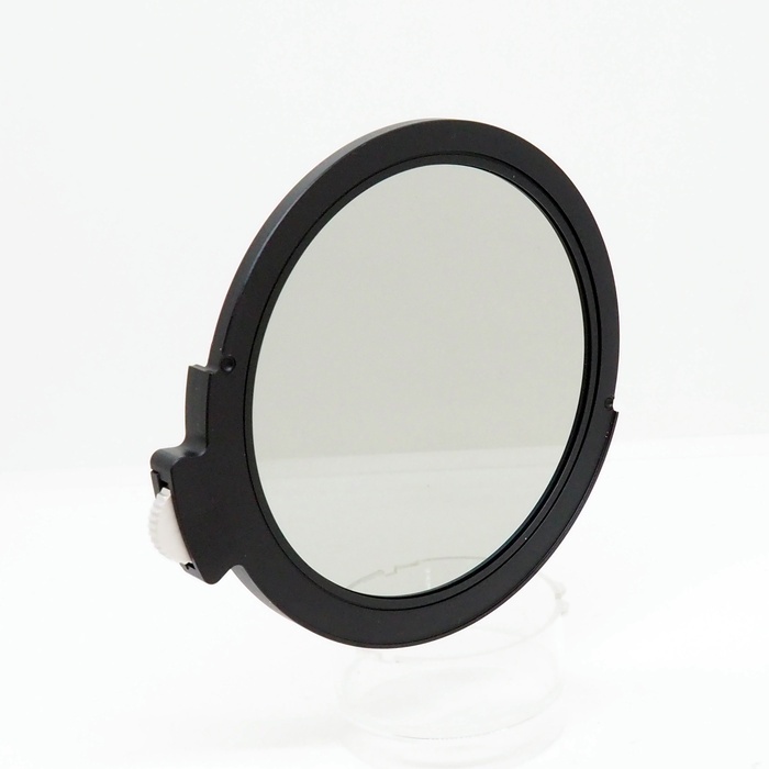 ソノタ H&Y MRCCPL