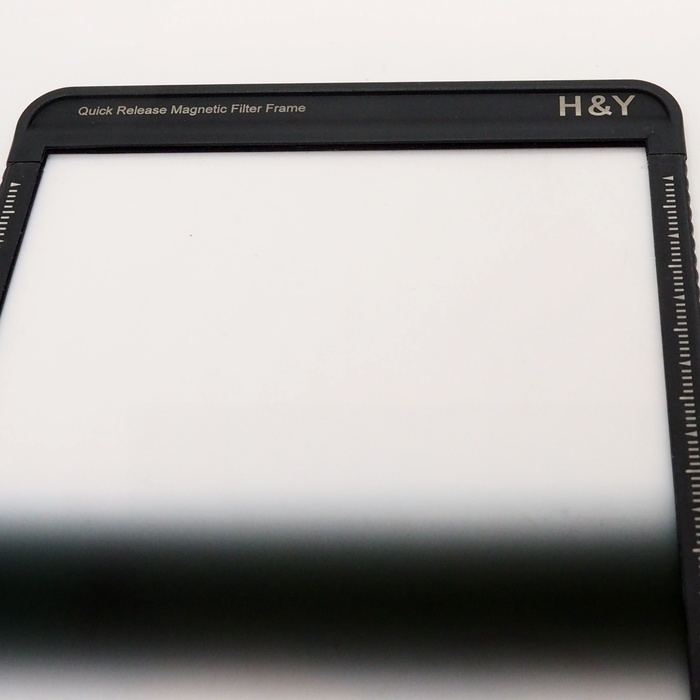 ソノタ H&Y S-GND0.9 100X150 センターND マグネットフレーム