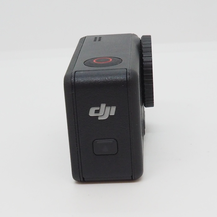 DJI OSMO ACTION 4 アドベンチャーコンボ