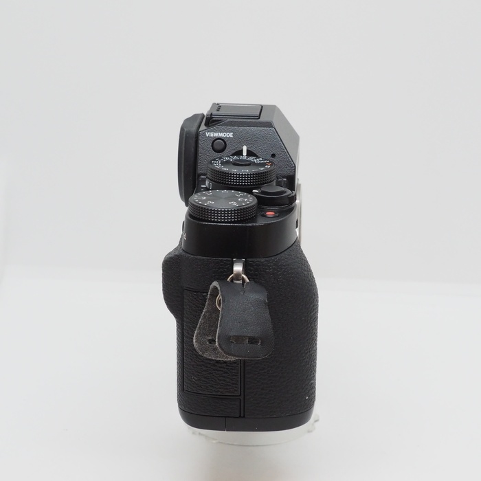 フジフイルム X-T1B デジタルカメラ