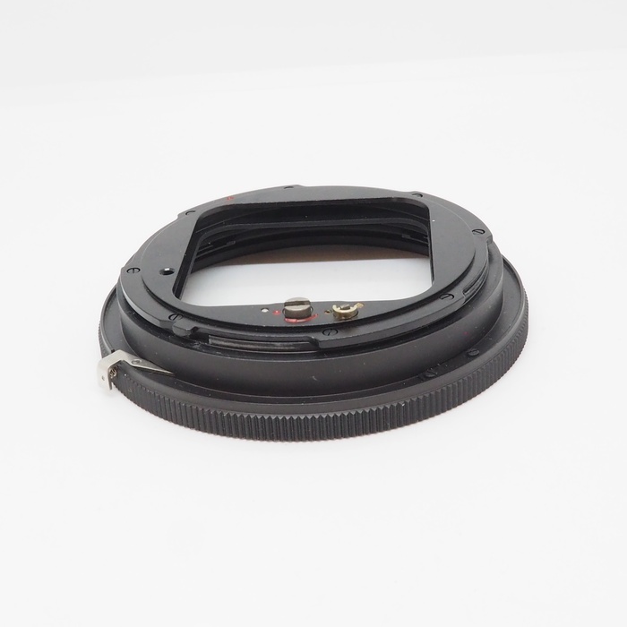 HASSELBLAD EXTENSION TUBE 8